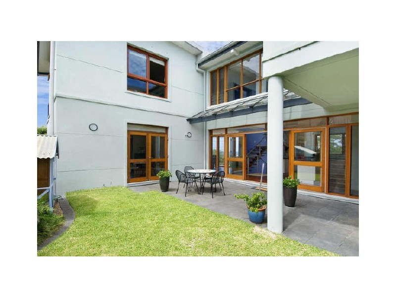 59 Parr Avenue, North Curl Curl NSW 2099