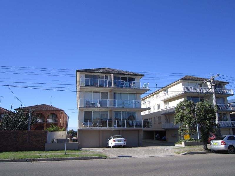 5/181 Ocean Street, Narrabeen NSW 2101