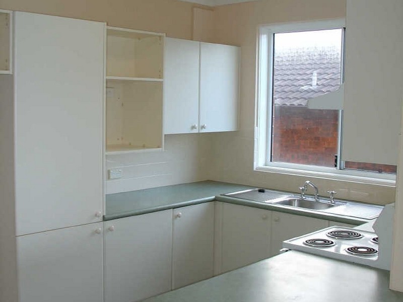 5/181 Ocean Street, Narrabeen NSW 2101