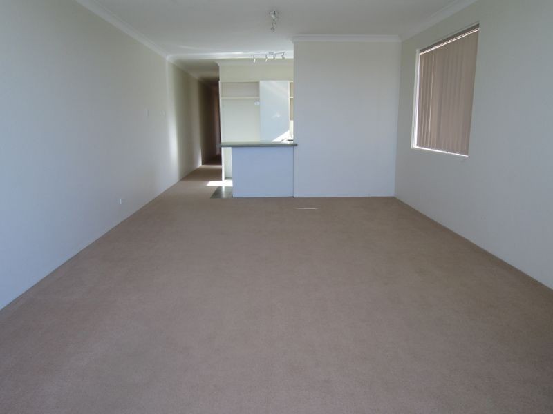 5/181 Ocean Street, Narrabeen NSW 2101