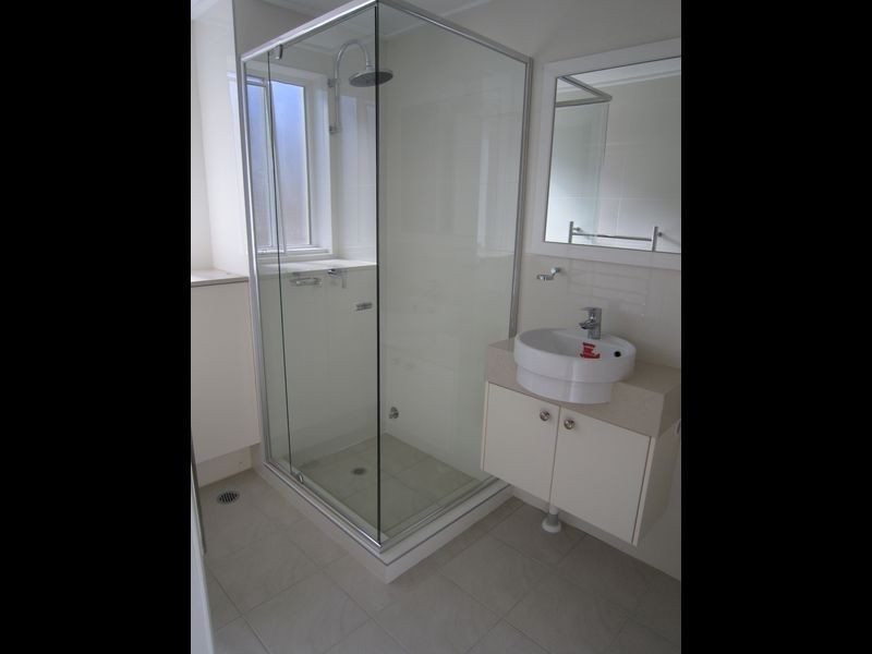 5/181 Ocean Street, Narrabeen NSW 2101