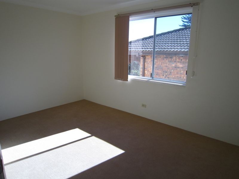 5/181 Ocean Street, Narrabeen NSW 2101