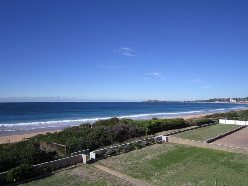 5/181 Ocean Street, Narrabeen NSW 2101