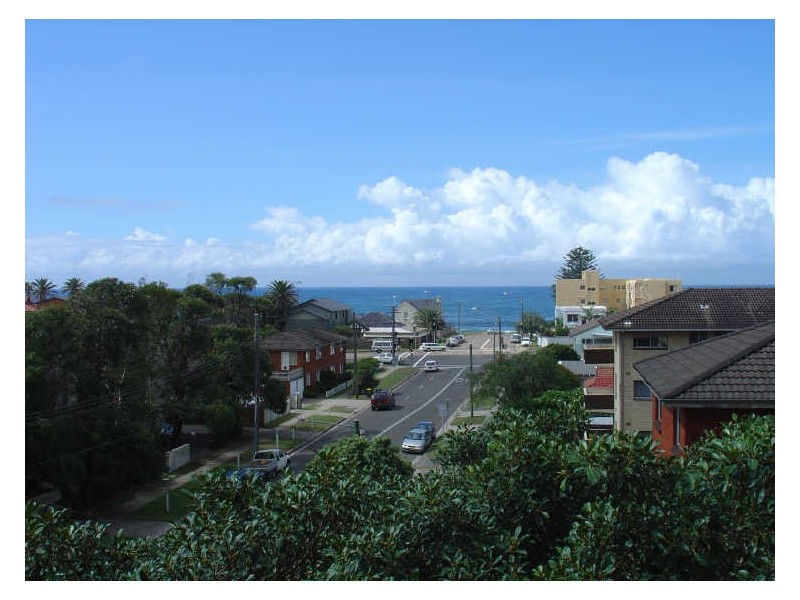 12/18 Mactier Street, Narrabeen NSW 2101