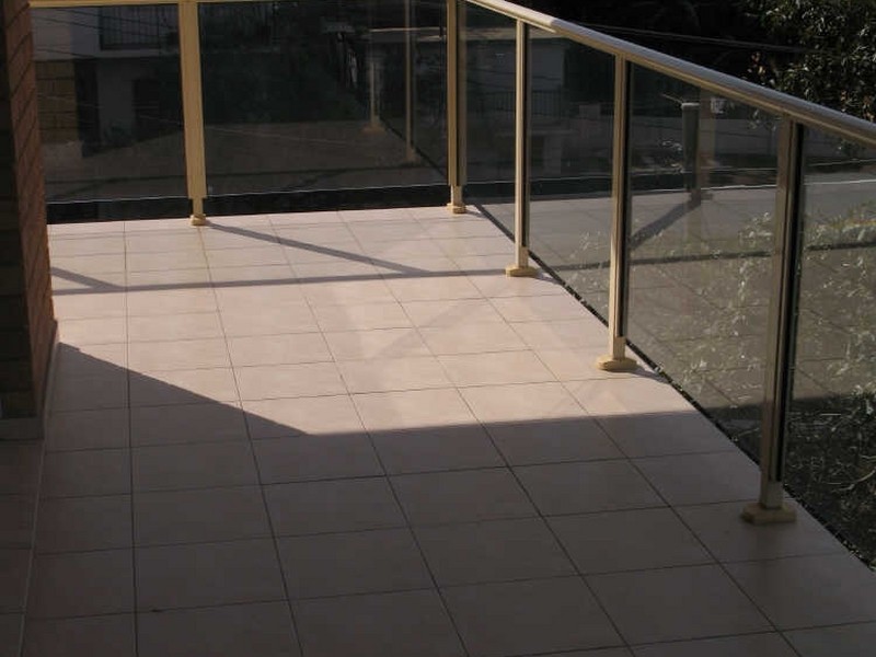 12/18 Mactier Street, Narrabeen NSW 2101