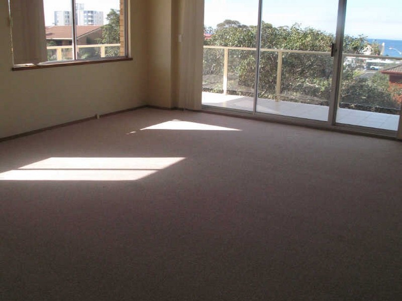 12/18 Mactier Street, Narrabeen NSW 2101