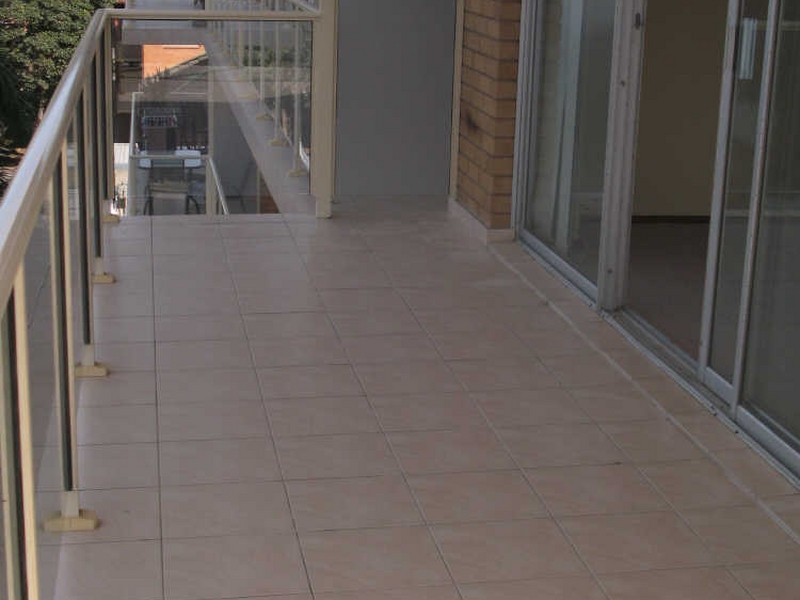 12/18 Mactier Street, Narrabeen NSW 2101