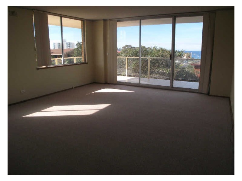 12/18 Mactier Street, Narrabeen NSW 2101