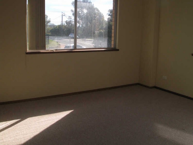 12/18 Mactier Street, Narrabeen NSW 2101