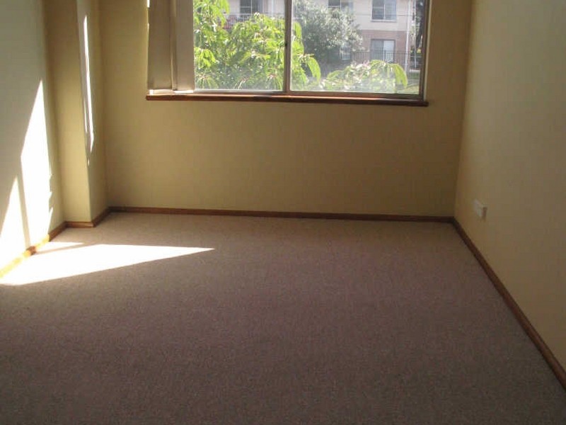 12/18 Mactier Street, Narrabeen NSW 2101