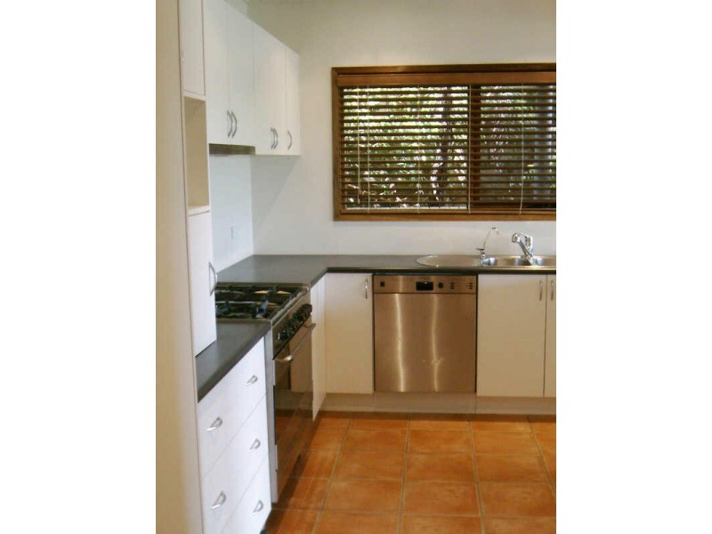 Elanora Heights NSW 2101