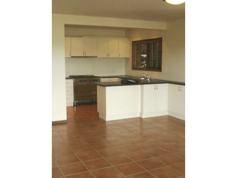 Elanora Heights NSW 2101