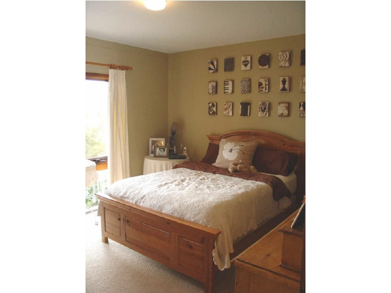 Elanora Heights NSW 2101