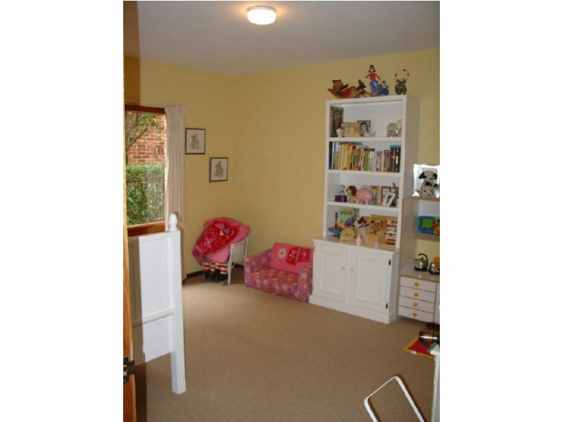 Elanora Heights NSW 2101