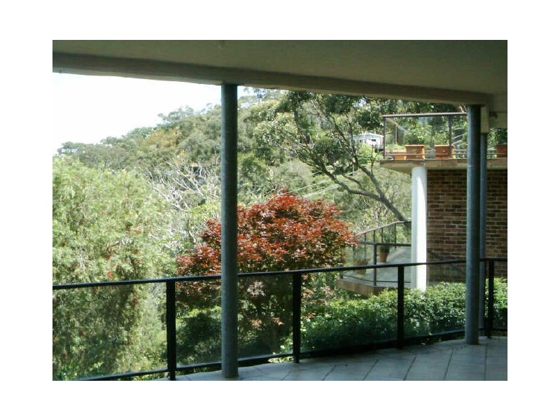 Elanora Heights NSW 2101