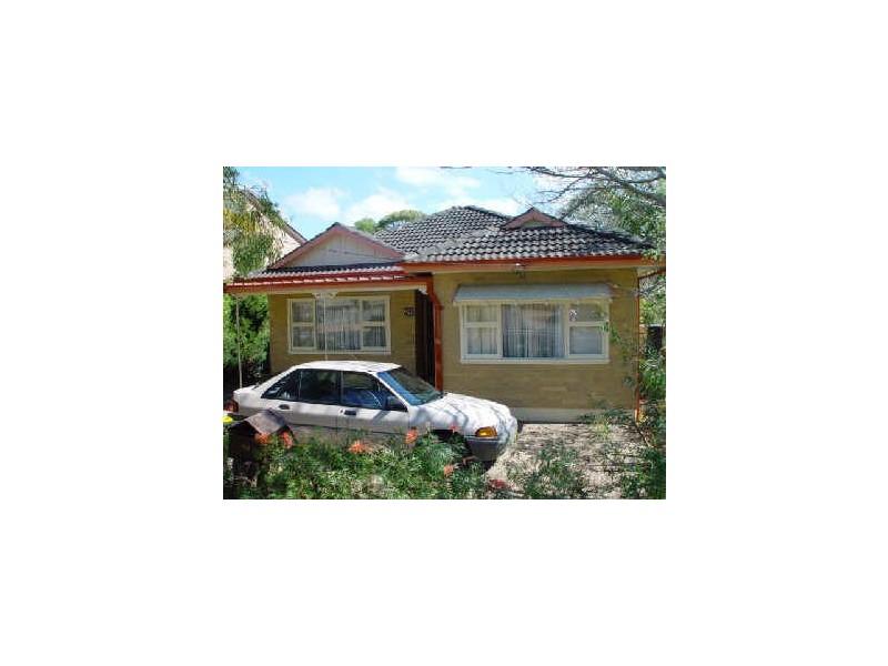 Collaroy Plateau NSW 2097