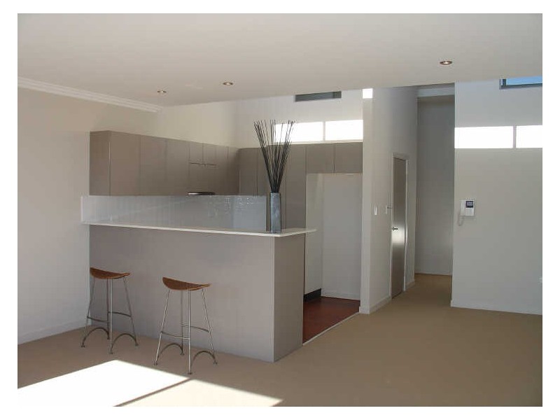 11/18-20 Goodwin Street, Narrabeen NSW 2101