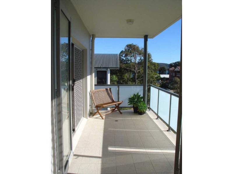 11/18-20 Goodwin Street, Narrabeen NSW 2101