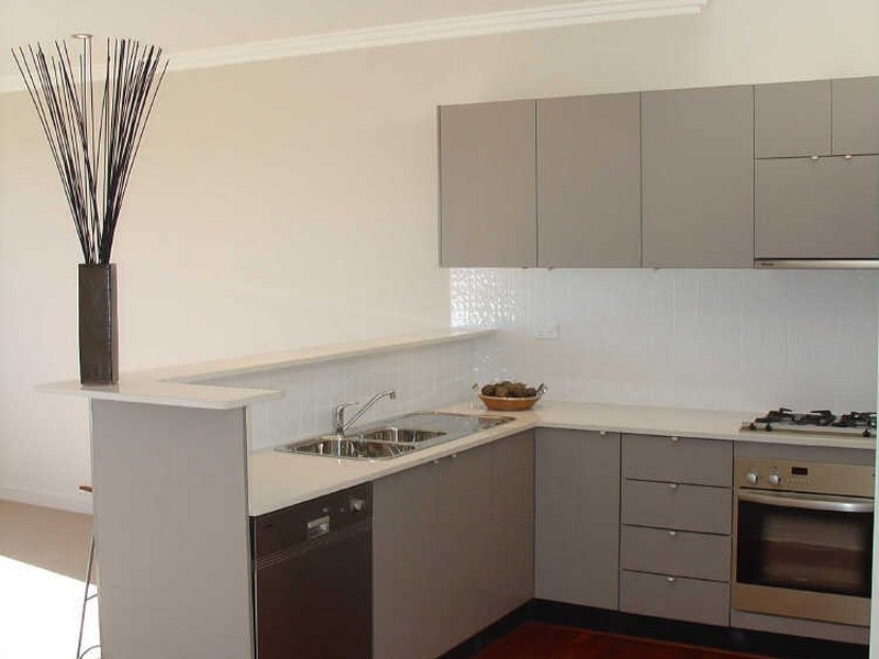 11/18-20 Goodwin Street, Narrabeen NSW 2101