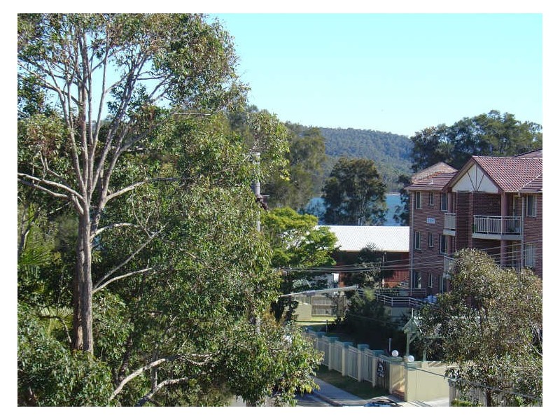 11/18-20 Goodwin Street, Narrabeen NSW 2101