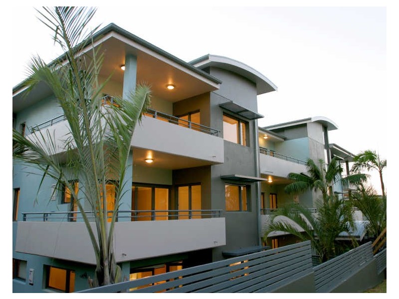 9/62-64A Park Street, Narrabeen NSW 2101