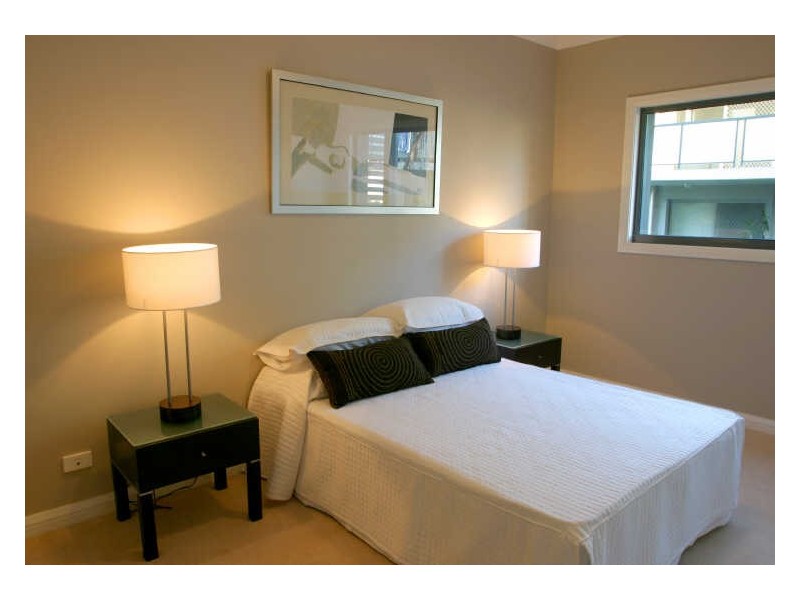 9/62-64A Park Street, Narrabeen NSW 2101