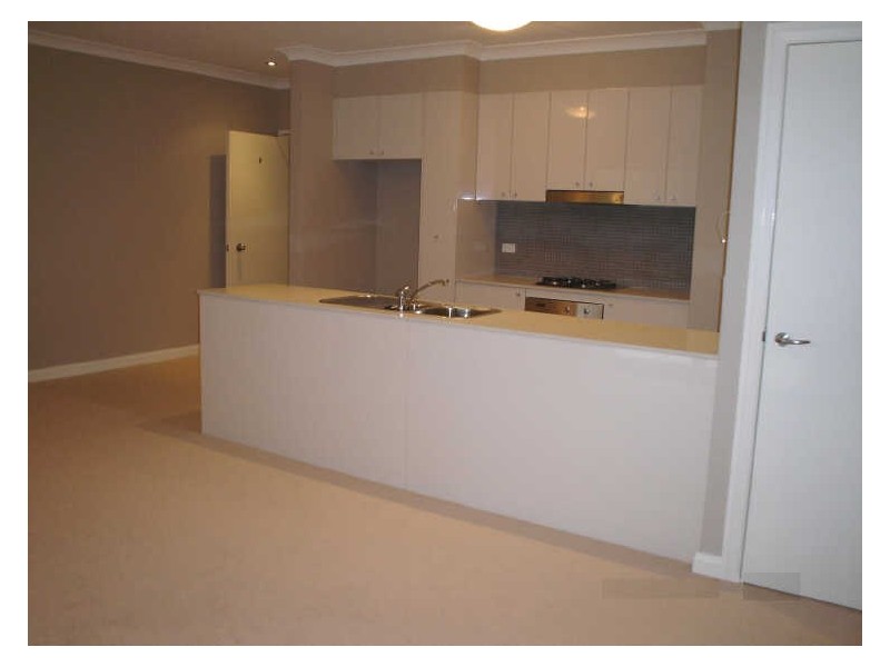 9/62-64A Park Street, Narrabeen NSW 2101