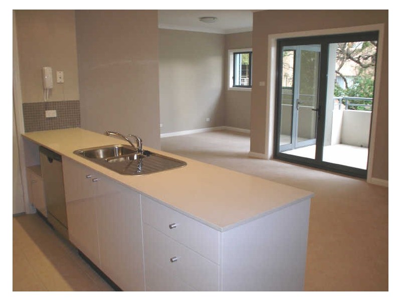 9/62-64A Park Street, Narrabeen NSW 2101