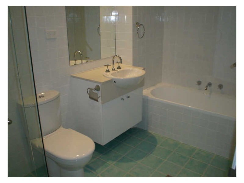 9/62-64A Park Street, Narrabeen NSW 2101