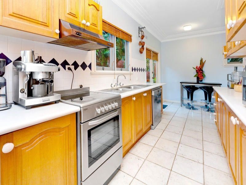 11 Georgina Avenue, Elanora Heights NSW 2101