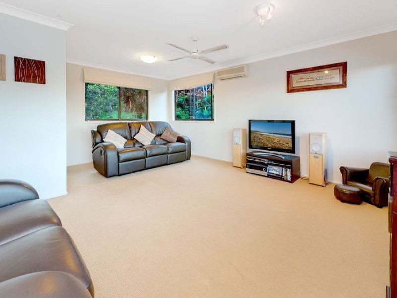 11 Georgina Avenue, Elanora Heights NSW 2101