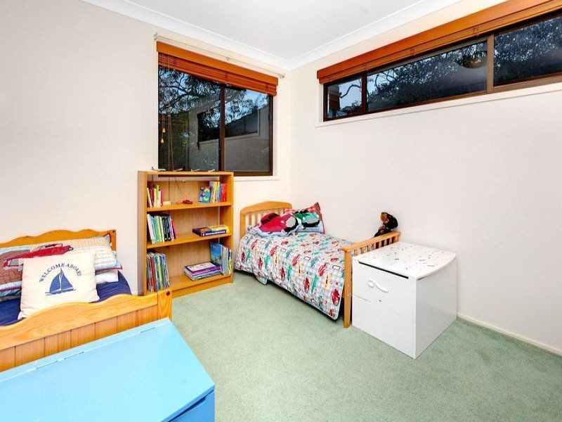 11 Georgina Avenue, Elanora Heights NSW 2101