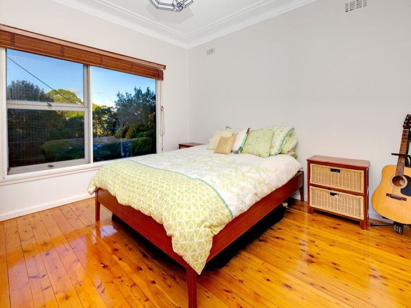 11 Georgina Avenue, Elanora Heights NSW 2101