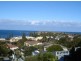 2/13 Graylind Close, Collaroy NSW 2097