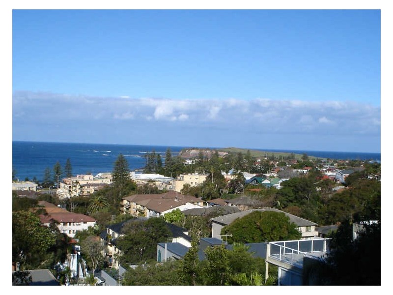 2/13 Graylind Close, Collaroy NSW 2097