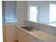 2/13 Graylind Close, Collaroy NSW 2097