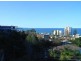 2/13 Graylind Close, Collaroy NSW 2097