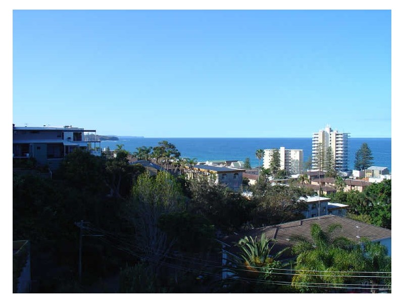 2/13 Graylind Close, Collaroy NSW 2097