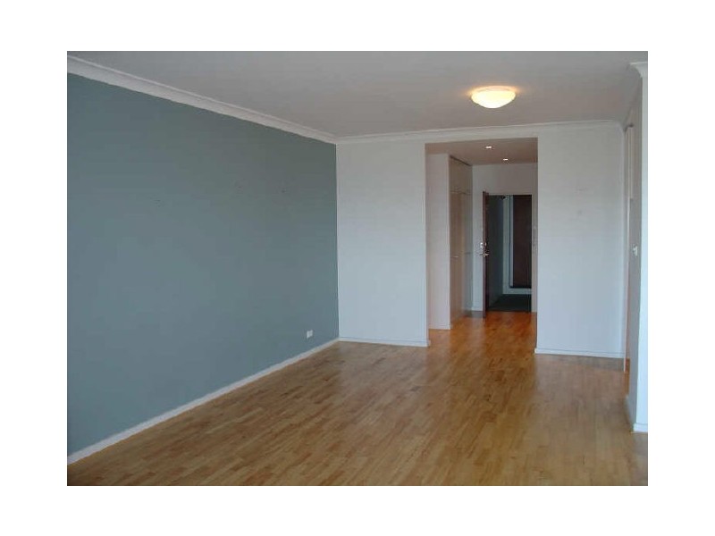 2/13 Graylind Close, Collaroy NSW 2097