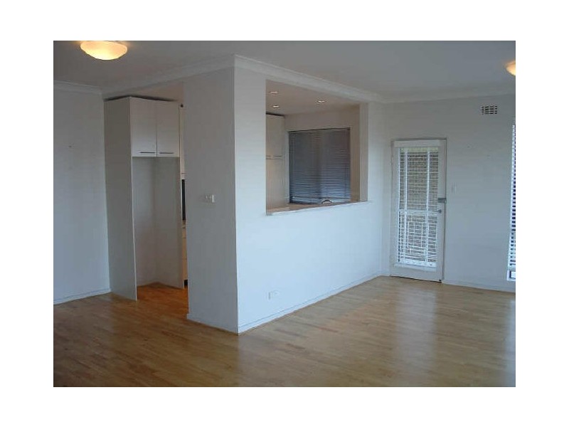 2/13 Graylind Close, Collaroy NSW 2097