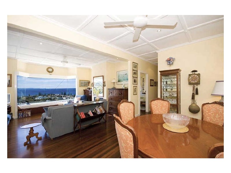 5 Bedford Crescent, Collaroy NSW 2097