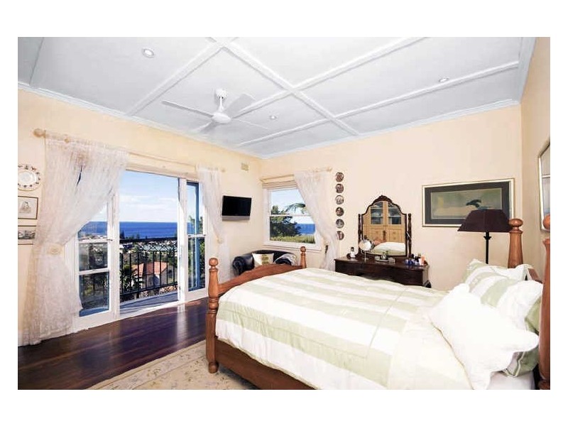 5 Bedford Crescent, Collaroy NSW 2097