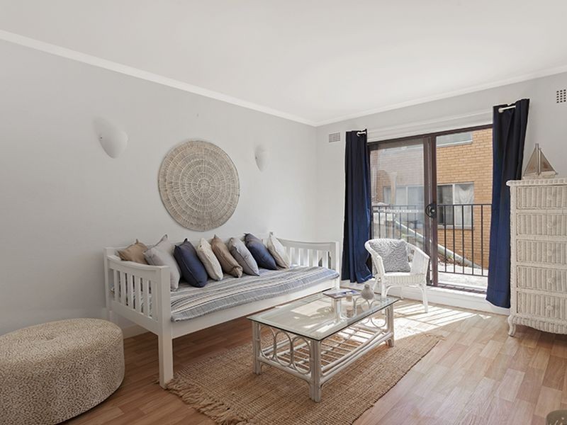 2A/13 Graylind Close, Collaroy NSW 2097