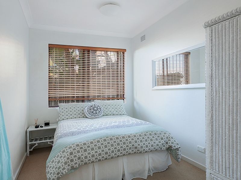 2A/13 Graylind Close, Collaroy NSW 2097