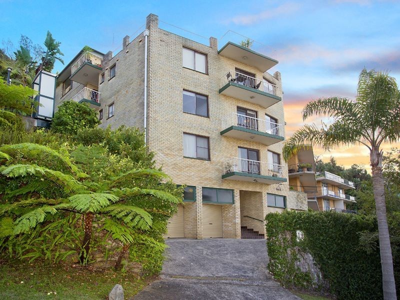 2A/13 Graylind Close, Collaroy NSW 2097