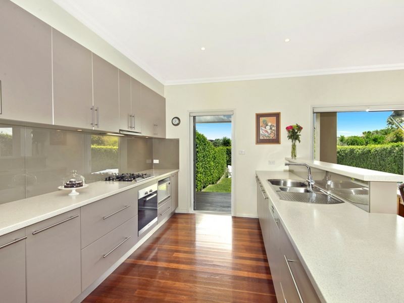 25 Westmoreland Avenue, Collaroy NSW 2097