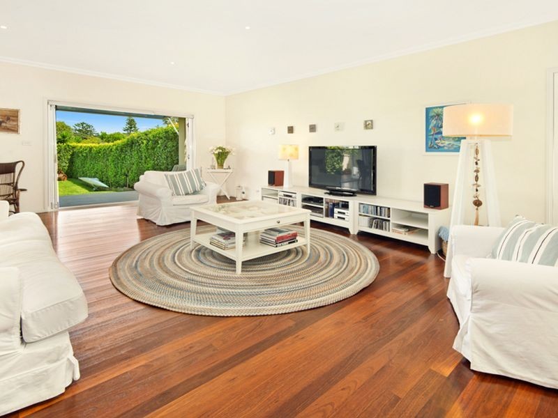 25 Westmoreland Avenue, Collaroy NSW 2097