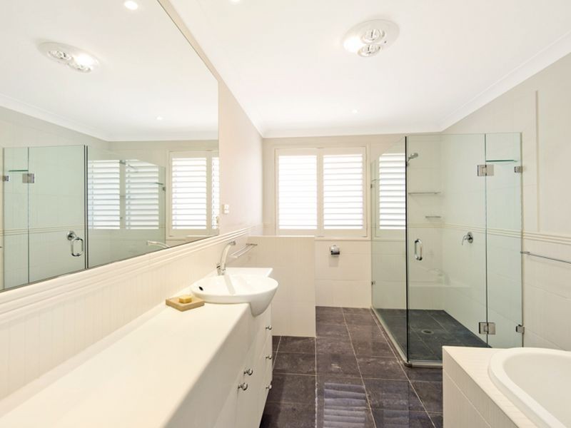 25 Westmoreland Avenue, Collaroy NSW 2097