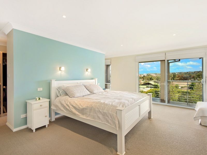 25 Westmoreland Avenue, Collaroy NSW 2097