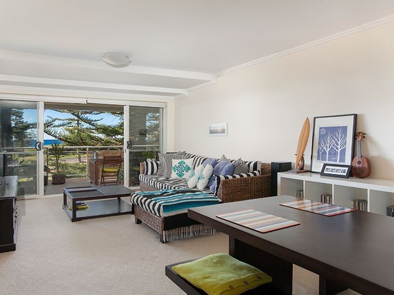 10/1155 Pittwater Road, Collaroy NSW 2097